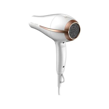 Secador de Pelo Gama Bora Coconut and Almond 2200w