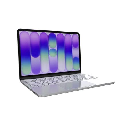 Apple Macbook NEO 13 Pulgadas 512GB 8GB Ram