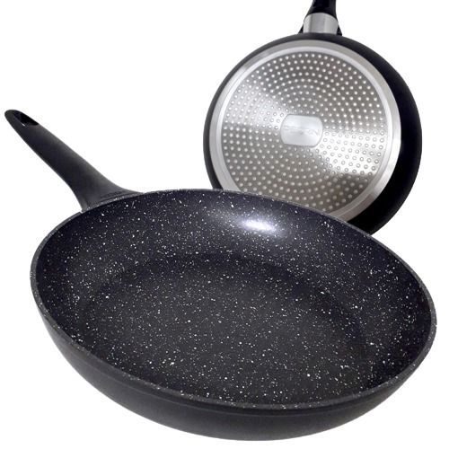 Sartén Pedrini Maori 28 Cm - Vista 1