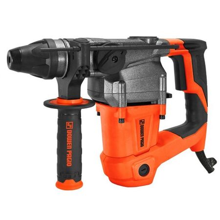 Rotomartillo Rotopercutor Dowen Pagio 4.5 Joules 800W 26mm