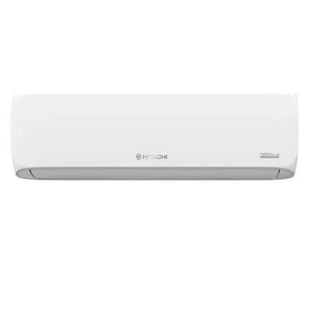 Aire Acondicionado Split Hitachi Inverter Hspefcinv