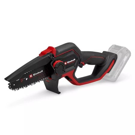 Einhell Sierra de cadena inalambrica GP-PS 18/20 Li BL-Solo
