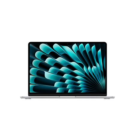 Apple Macbook Air 24 Gb 512 Gb Ssd Silver MC654LE-A