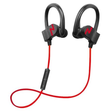 Auricular Bluetooth Sport Fit Noga NG-BT300