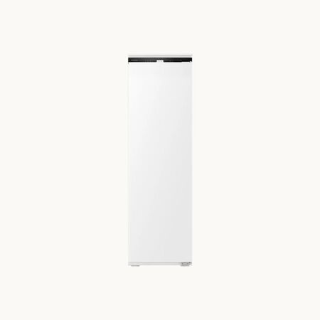 Heladera Panelable Vondom Wifi Inverter No Frost 300 Lts