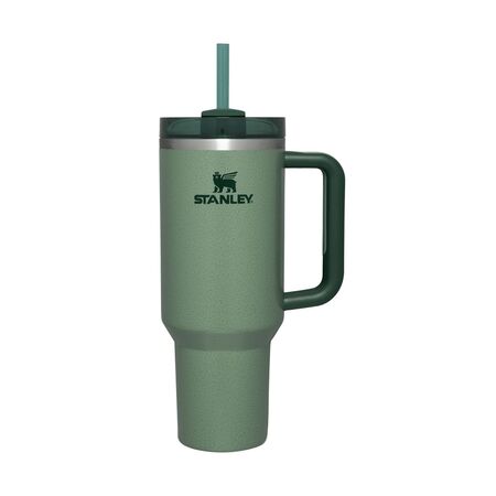 Vaso Stanley Quencher 2.0 1182Ml - Verde