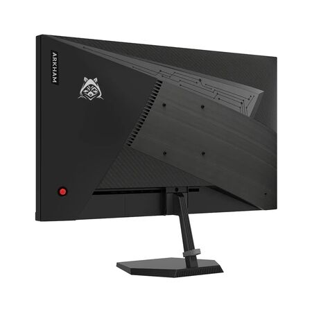 Monitor 25 Arkham Gamer 320Hz IPS FHD HDMI DP Negro