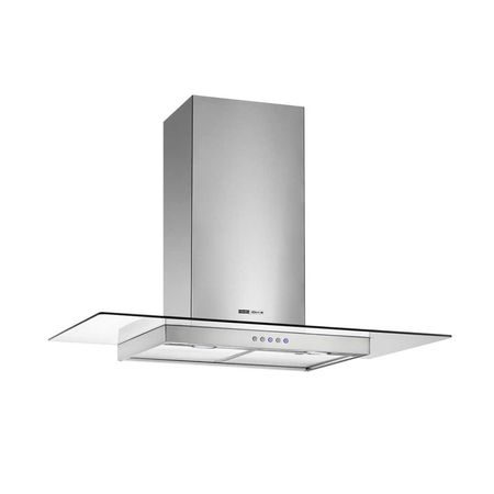 Campana de Pared Spar Vetro 6341-025 60 cm