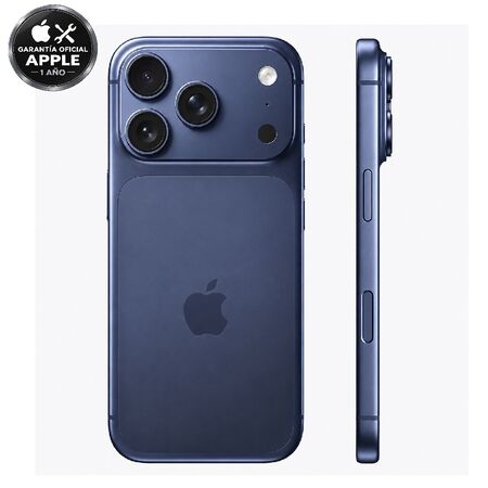 Apple iPhone 17 Pro 256GB