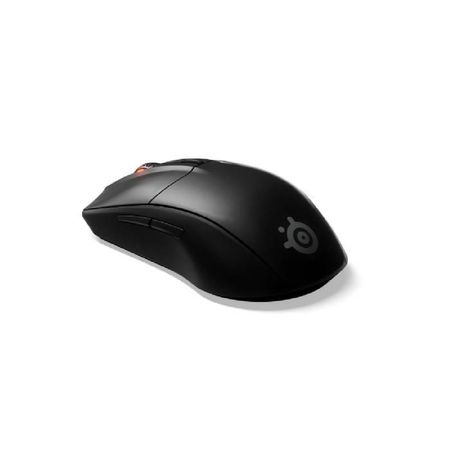 Mouse SteelSeries Rival 3 Wireless