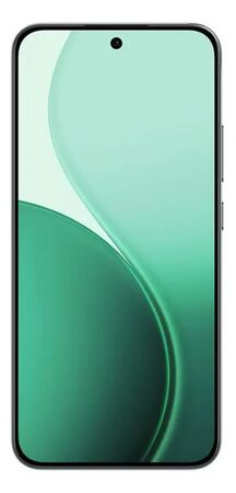 Celular Oppo Reno 14F 5G (256+12GB) Green
