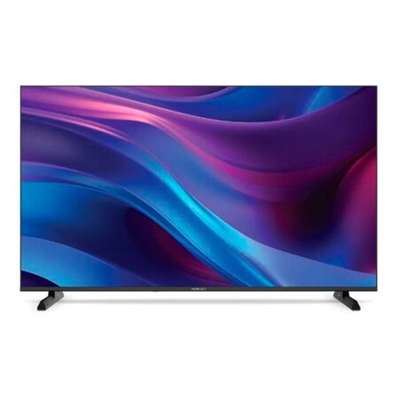 Televisor Smart Noblex DQ50X9580 50" Led Qled Uhd 4K Android