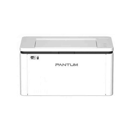 Impresora Laser Pantum BP2300W 22Ppm 1200x1200 Dpi Usb WiFi
