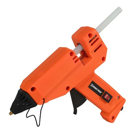 Pistola Encoladora Dowen Pagio 30W 11,2mm