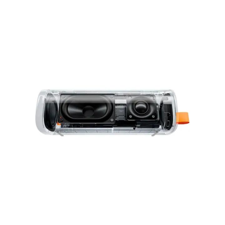 Parlante Xiaomi Sound Outdoor S29D 30W (Black) - Vista 5