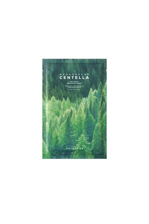 Mascarilla Tea-Trica Relaxing Mask