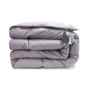 Duvet Edredón De Pluma Ecológica Full/Queen Hungarian Ecodown - Vista 5