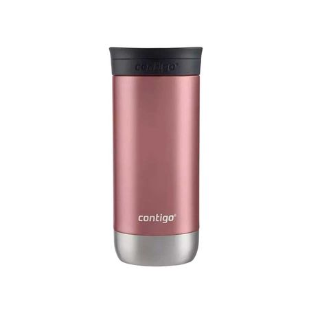 Vaso Térmico Contigo Huron 2.0 473 ml Pineberry