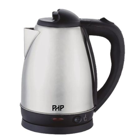 Pava Php PAV-PE15001M 1500W Electrica Matera