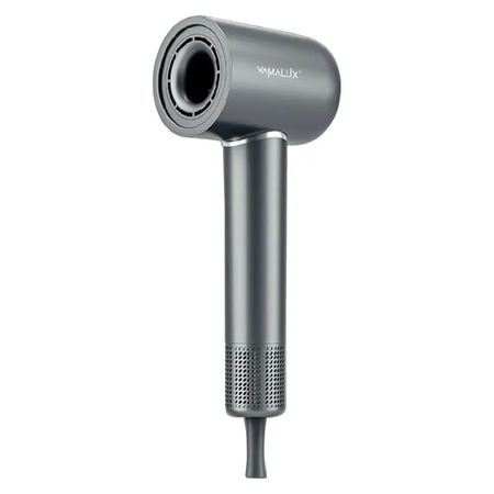 Secador De Pelo Vamalux Vml2200 2200W Ng