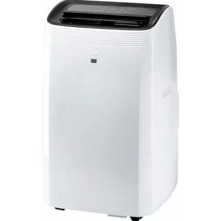 ACONDICIONADOR DE AIRE PORTATIL TCL TAC 3500 F/C