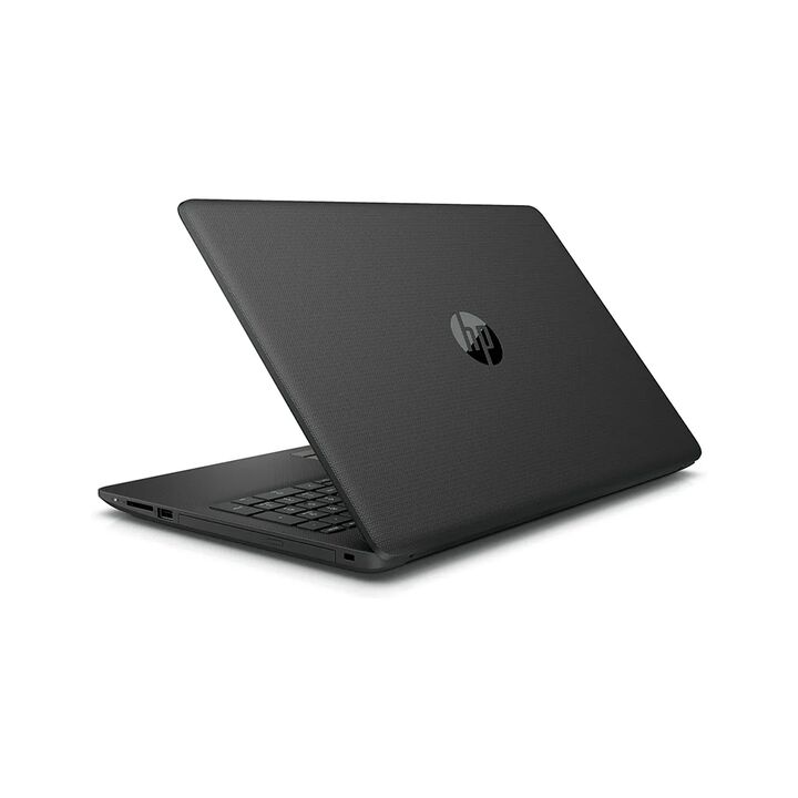 Notebook HP 15.6 C7-150U 16GB SSD512GB 250 FHD Sin Sistema Operativo - Vista 4