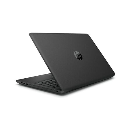 Notebook HP 15.6 C7-150U 16GB SSD512GB 250 FHD Sin Sistema Operativo