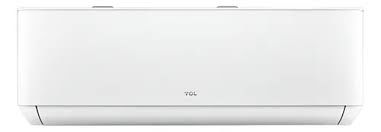 AIRE TCL TACA 5700 F/C 5700FCSD/TPRO INVERTER SPLIT