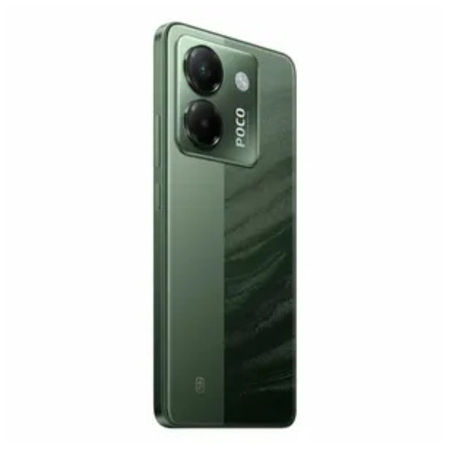 Poco M7 Pro 512GB 12GB RAM Libre 5G