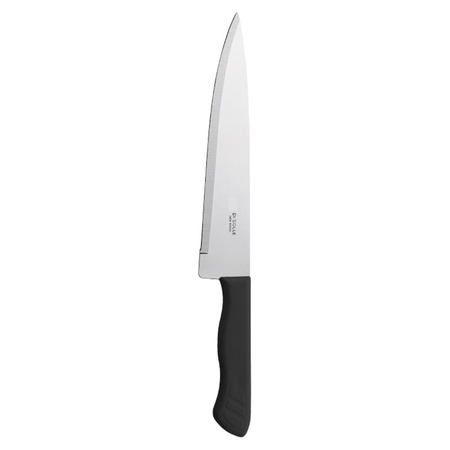 Cuchillo de Cocina 8  20 cm