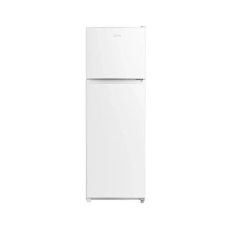Heladera Midea 295L Mdrt414Fge01Abl