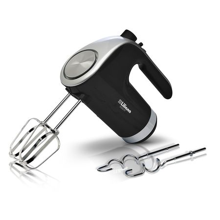Batidora De Mano Liliana Vuelty AB101 450W - Rex