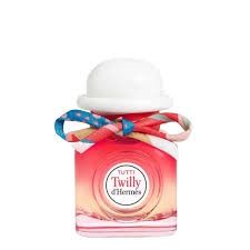 Hermes Tutti Twilly Edp 50Ml