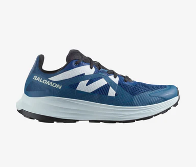 Zapatillas Salomon Ultra Flow Men (477626)