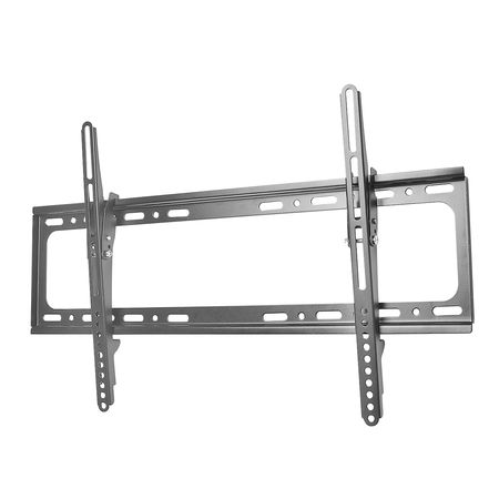 Soporte de TV Basculante Serie G Philco PG3275B