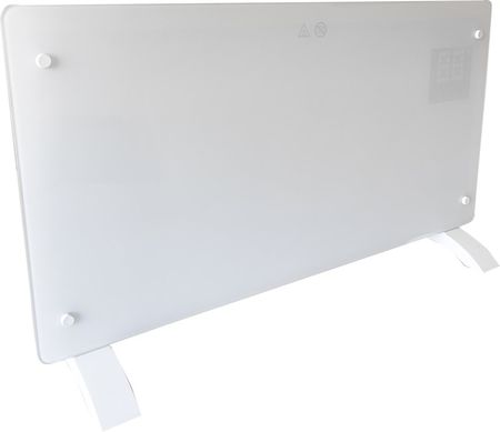 Vitroconvector Severbon Vce01 1000W Led Ctr