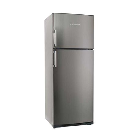 Heladera No Frost Kohinoor DuoCooling KHDA41D/8 413 Litros