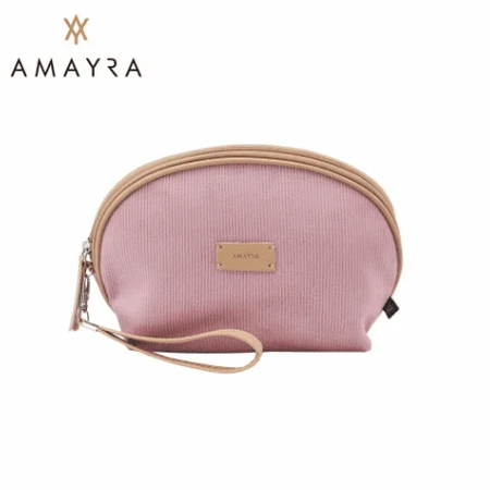 Portacosmeticos Amayra Corderoy