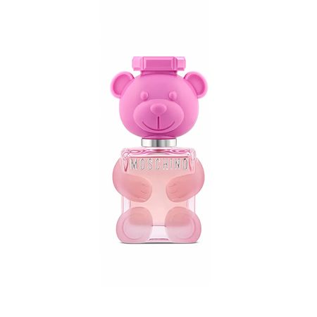 Moschino Toy2 Bubble Gum Edt 50Ml