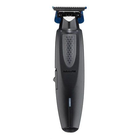 Trimmer Profesional Lithium Fx Ed. Limitada Babylisspro
