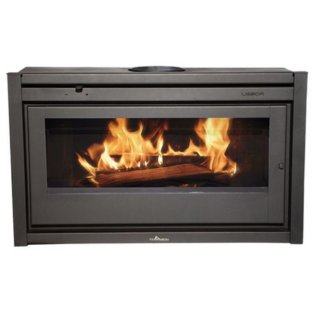 Salamandra Tromen Lisboa