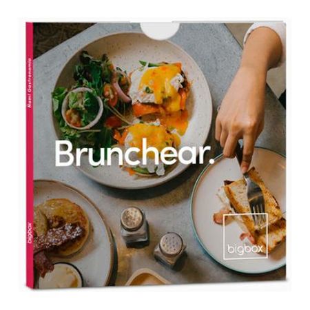 Box Brunchear