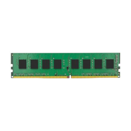 Memoria DDR4 Kingston 16 Gb 3200 MHz