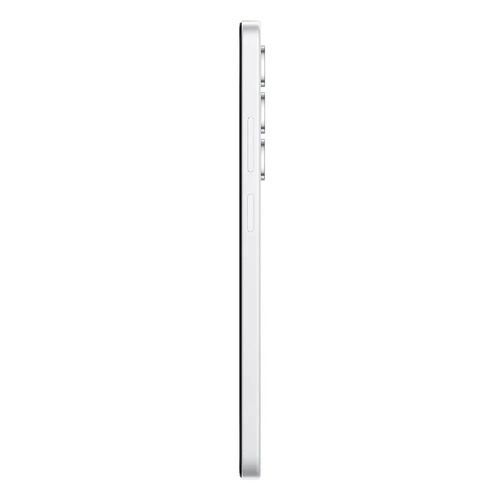 Celular Oppo A5 5G (256+8GB) Blanco - Vista 7