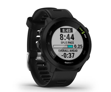 Reloj Garmin Forerunner 55