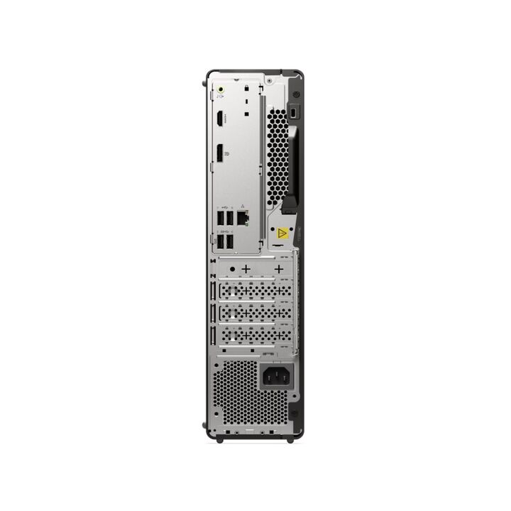 Computadora de Escritorio Lenovo Neo 55S R7-250 16GB SSD512GB Sin Sistema Operativo - Vista 4