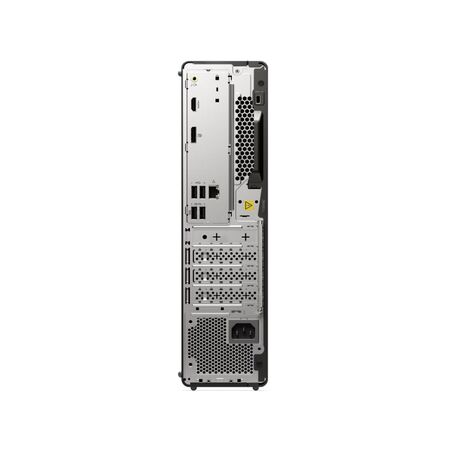 Computadora de Escritorio Lenovo Neo 55S R7-250 16GB SSD512GB Sin Sistema Operativo