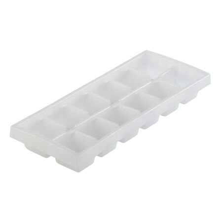 Accesorio Cubetera Heladera Smartlife RFH60