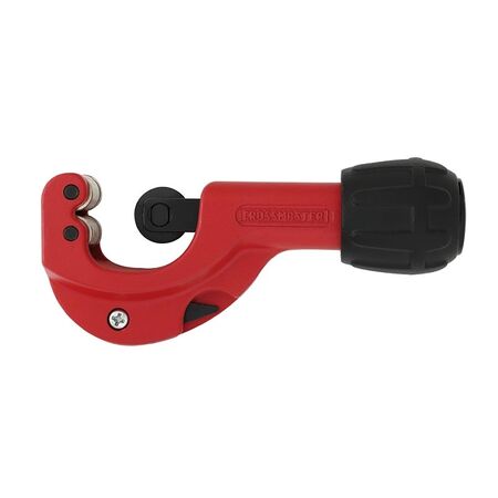 Corta Tubos Profesional Crossmaster