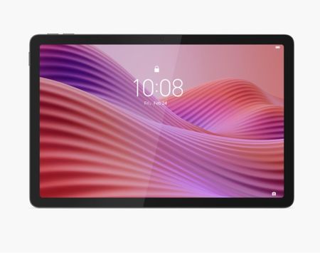 Tablet Lenovo 10.1P Fhd Tb311Fu 4G 128Gb Gris